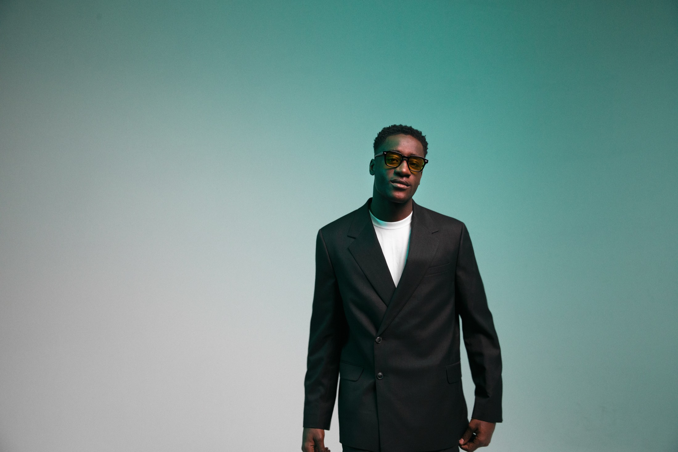 Employer partnership