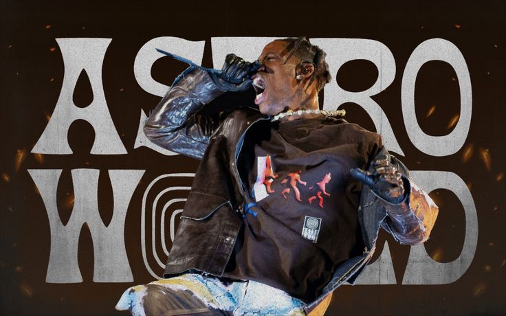 Bridging the Gap: Career Insights from Black Professionals at BMW Group