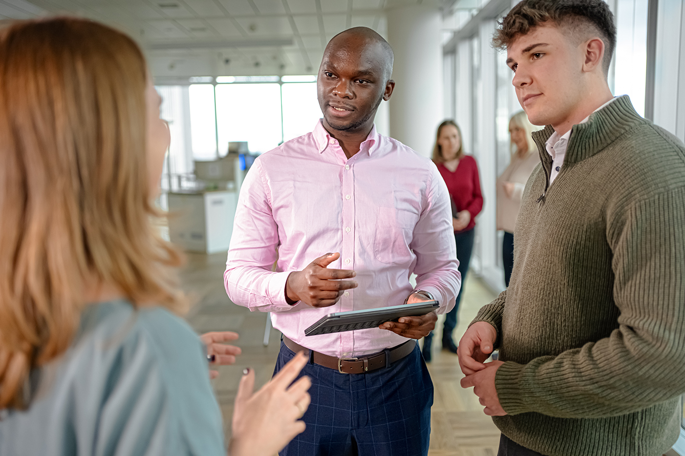 Deutsche Bundesbank media 1