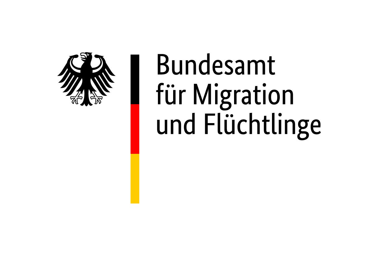 Bundesamt für Migration und Flüchtlinge (BAMF)