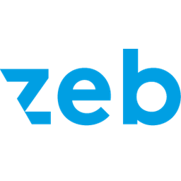 zeb Consulting