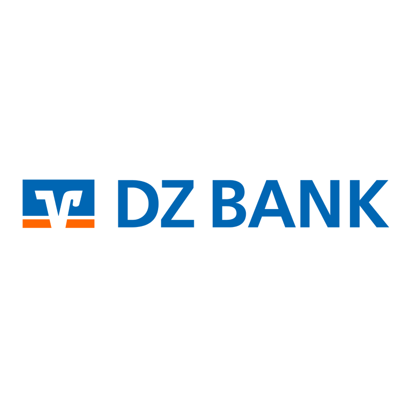 DZ BANK