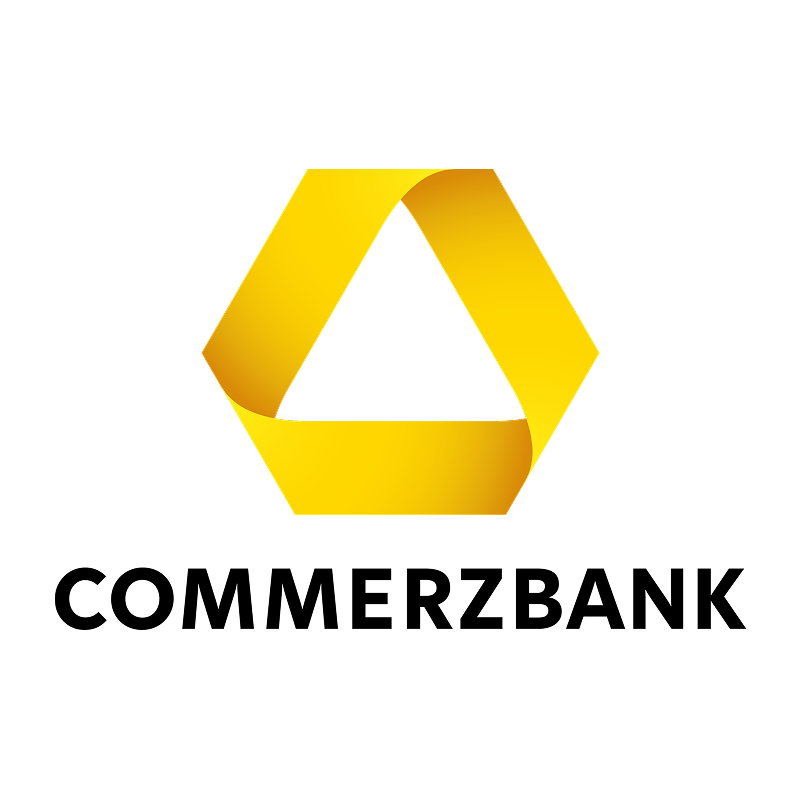 Commerzbank