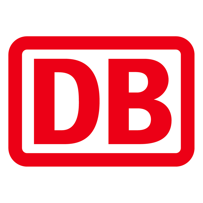 Deutsche Bahn