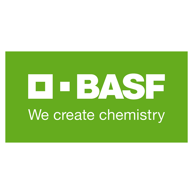 BASF