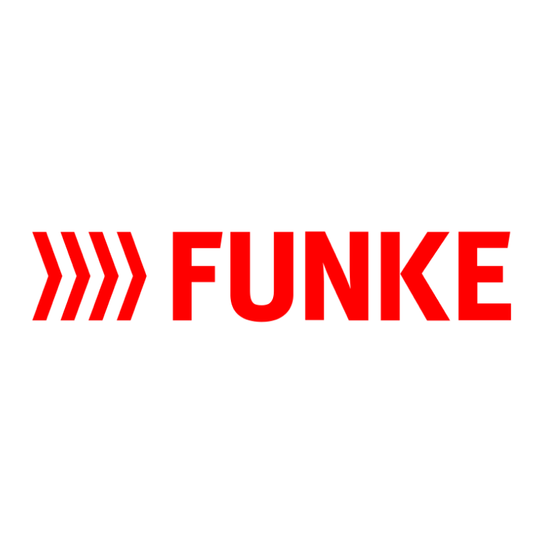 FUNKE