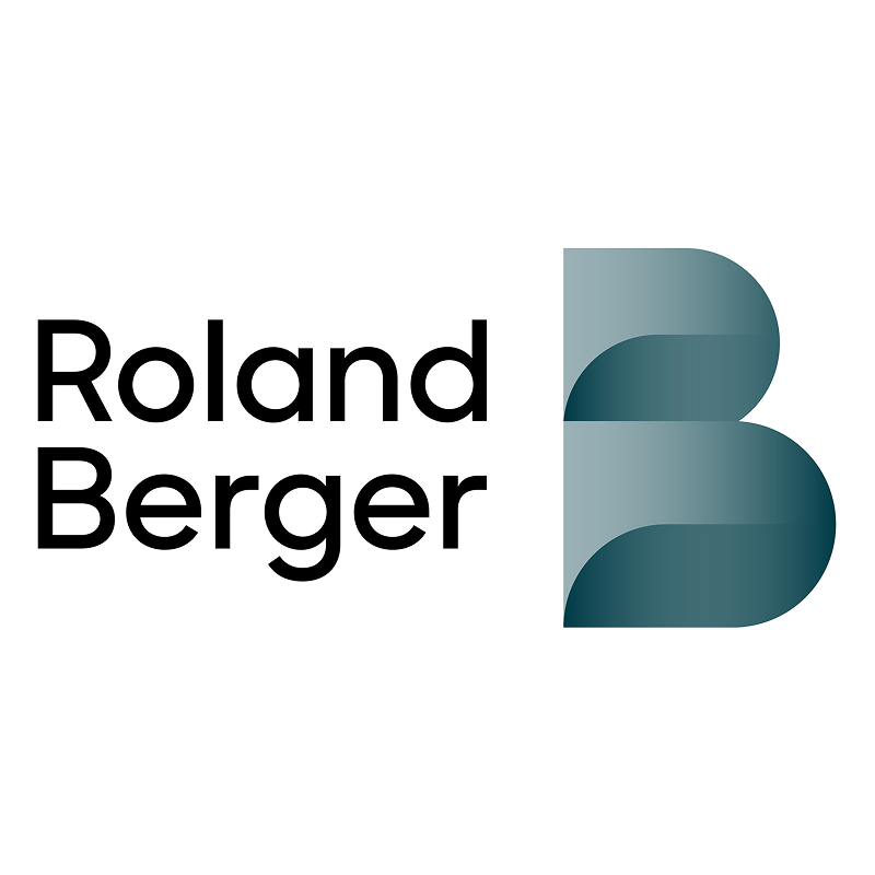 Roland Berger