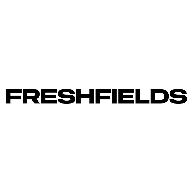 Freshfields