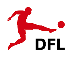 DFL Deutsche Fußball Liga