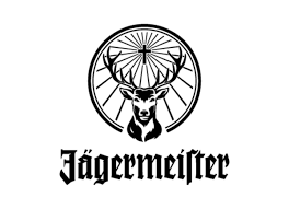 Mast-Jägermeister SE