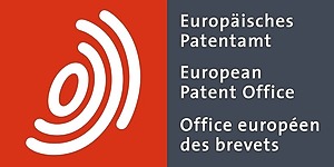 	 European Patent Office (EPO)