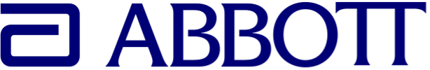 Abbott