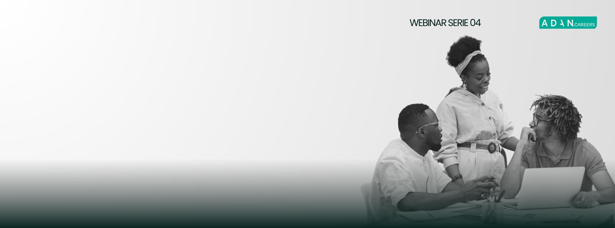 Applying in Germany (ADAN Careers Webinar for Expats)